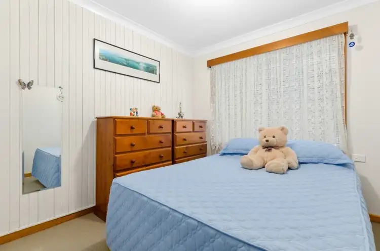 Sixth view of Homely house listing, 30 Kent Road, Dapto NSW 2530