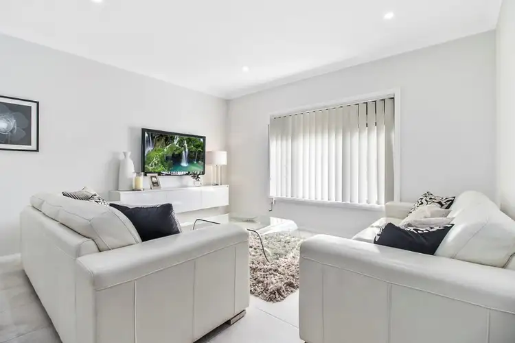 Fifth view of Homely house listing, 36 Penguin Parade, Hinchinbrook NSW 2168