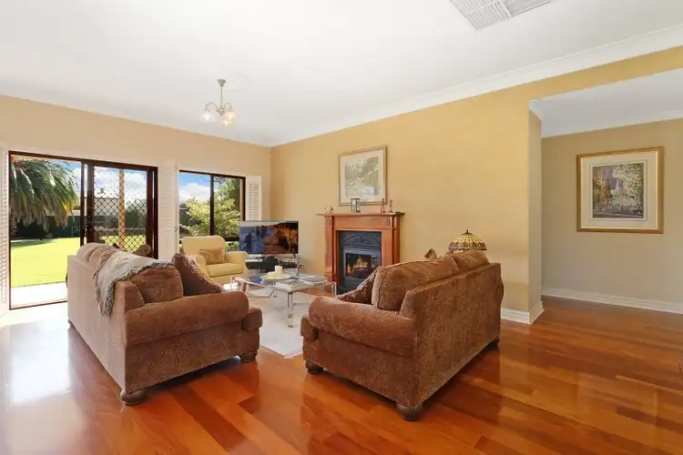 Second view of Homely house listing, 179 Main Street, Rutherglen VIC 3685