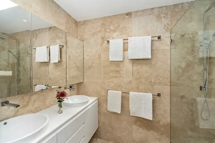 Fifth view of Homely house listing, 126 Fletcher Street, Woollahra NSW 2025