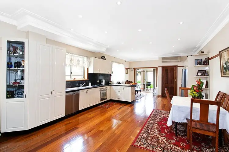 Fourth view of Homely other listing, 7 The Grand Parade, Brighton-le-sands NSW 2216