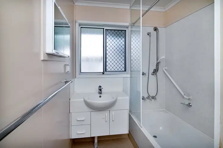 Sixth view of Homely house listing, 8 June Court, Ellen Grove QLD 4078