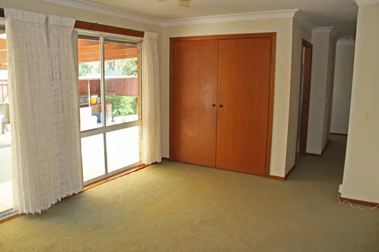 Sixth view of Homely house listing, 33 Murson Crescent, North Haven NSW 2443