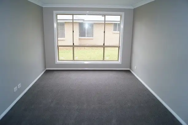 Fifth view of Homely house listing, 20 Grace Rise, Orange NSW 2800
