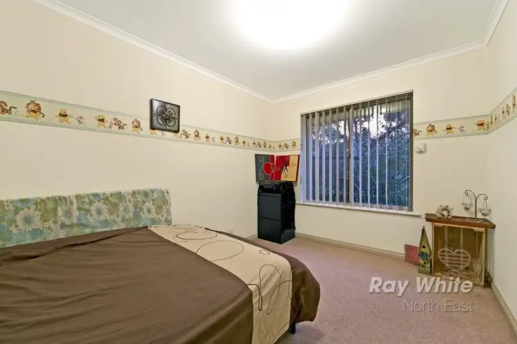 Seventh view of Homely house listing, Unit 7/21-25 St Just Court, Golden Grove SA 5125