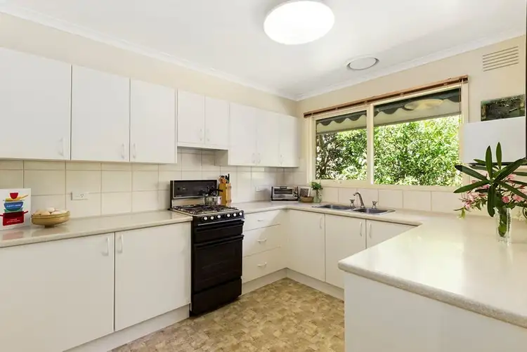 Sixth view of Homely house listing, 39 Boardman Close, Box Hill South VIC 3128