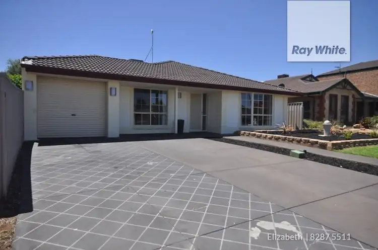 Third view of Homely house listing, 36 Reginald Parade, Craigmore SA 5114