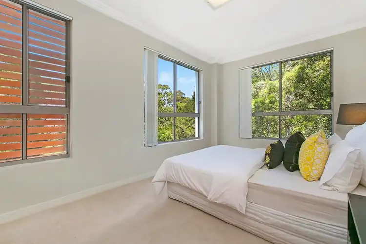 Fourth view of Homely unit listing, 39/2 Finlay Road, Turramurra NSW 2074