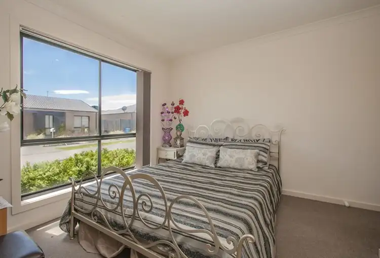 Second view of Homely unit listing, 38/12 Kirkland Court, Epping VIC 3076