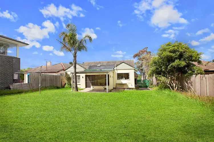 Seventh view of Homely house listing, 86 - 88 Summerhill Road, Reservoir VIC 3073