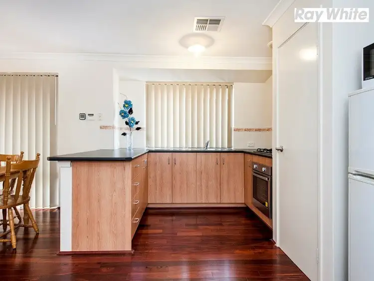 Sixth view of Homely house listing, 25 Quinine Crescent, Byford WA 6122