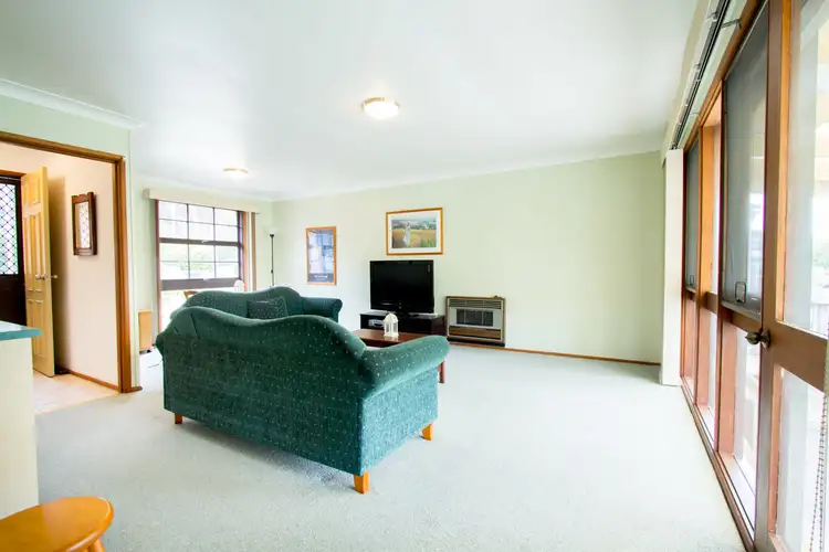 Third view of Homely house listing, 40 Park Row, Culburra Beach NSW 2540