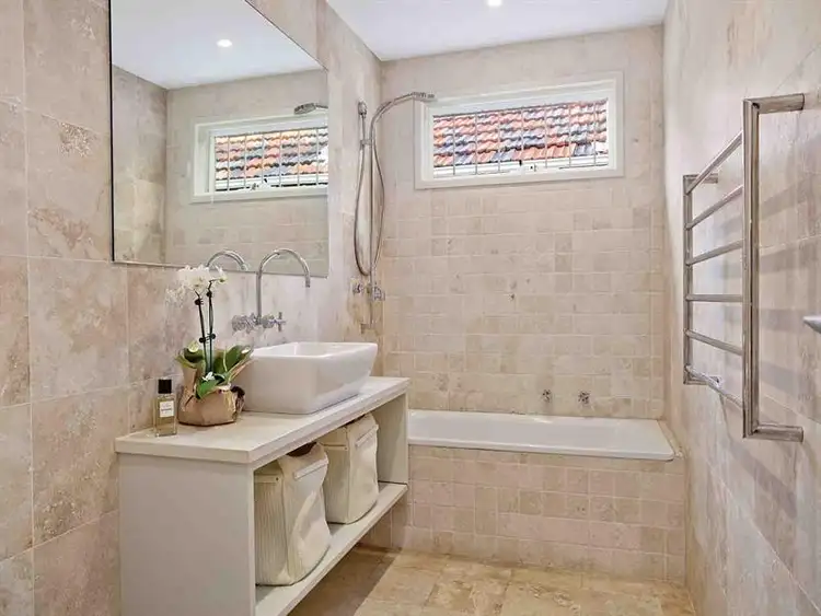 Sixth view of Homely house listing, 363 Military Road, Vaucluse NSW 2030