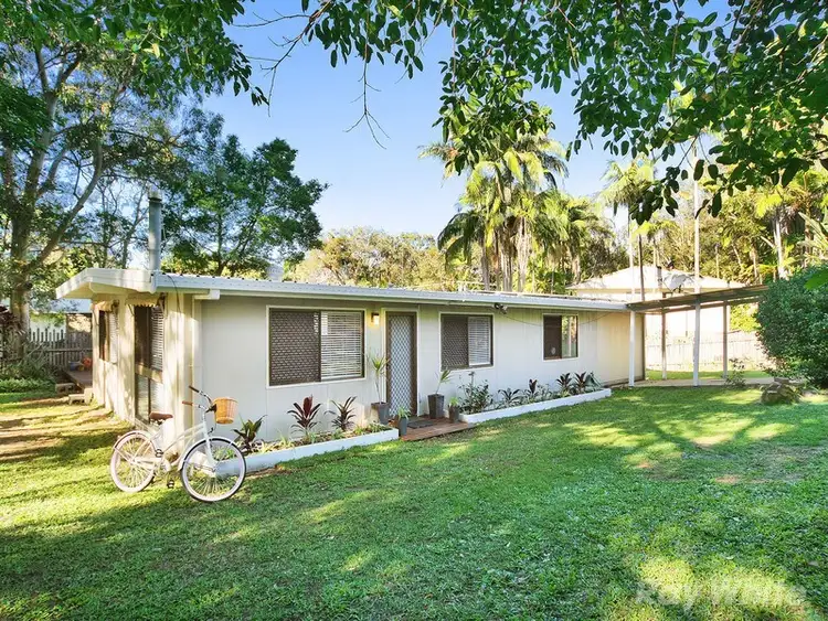 Second view of Homely house listing, 15 Tanah Street, Mount Coolum QLD 4573