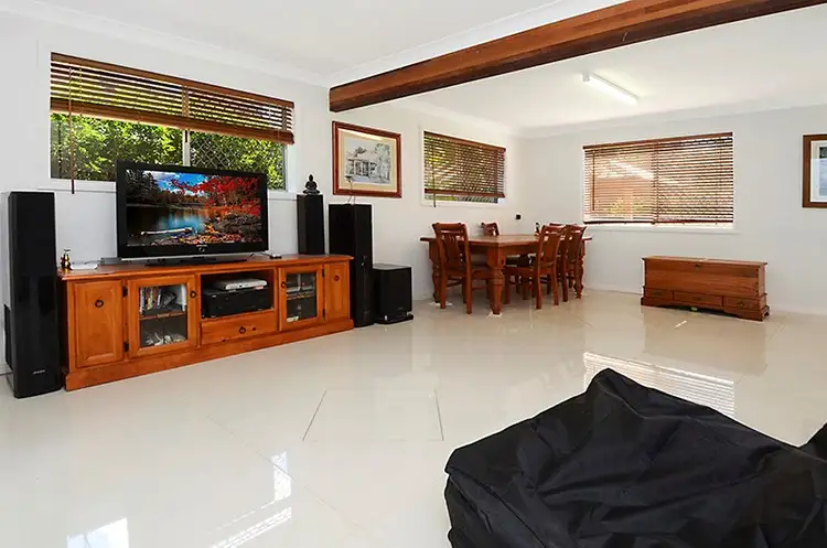 Seventh view of Homely house listing, 26 Ben Lomond Street, Aspley QLD 4034