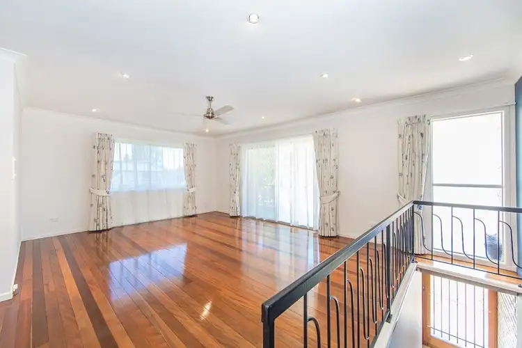 Seventh view of Homely house listing, 8 Kensington Way, Strathpine QLD 4500