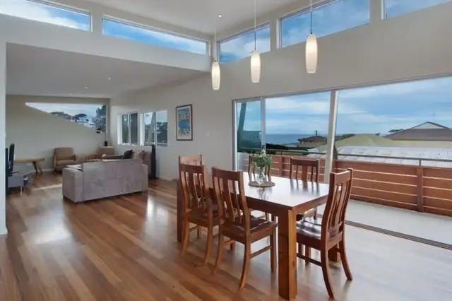 Seventh view of Homely house listing, 52 Nurrawallee Street, Ulladulla NSW 2539