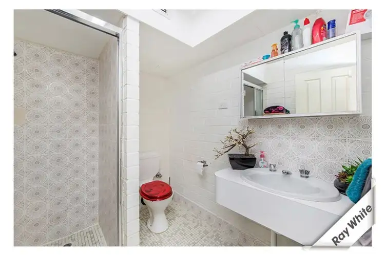 Fourth view of Homely unit listing, 43/86 Derrima Road, Queanbeyan NSW 2620