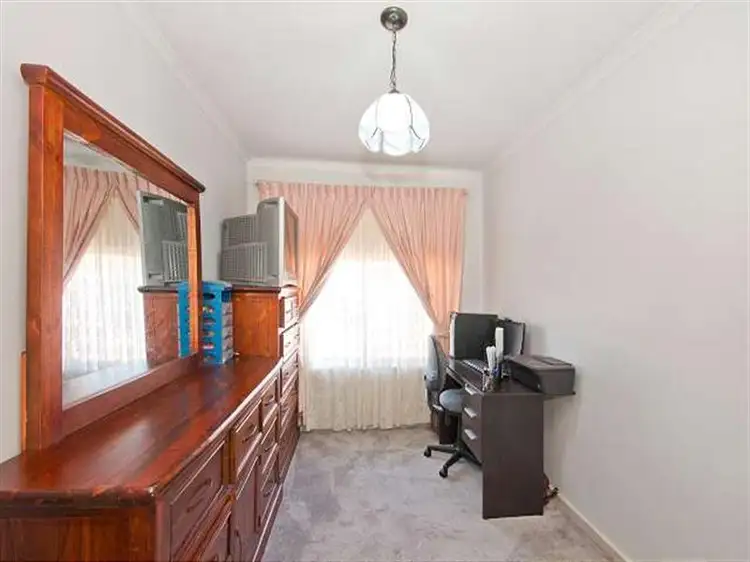 Fifth view of Homely unit listing, 7/306 Victoria Road, Largs North SA 5016