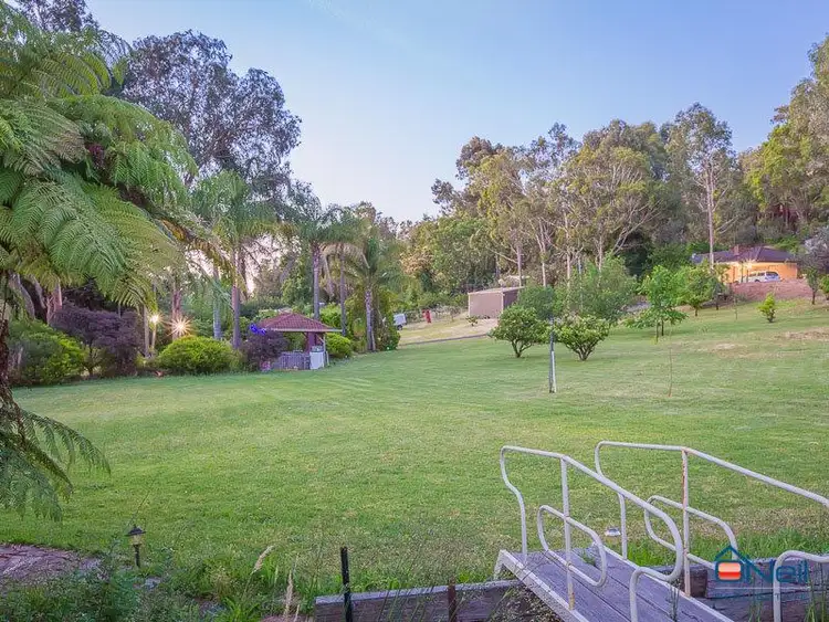 Seventh view of Homely house listing, 504 Albany Highway, Bedfordale WA 6112