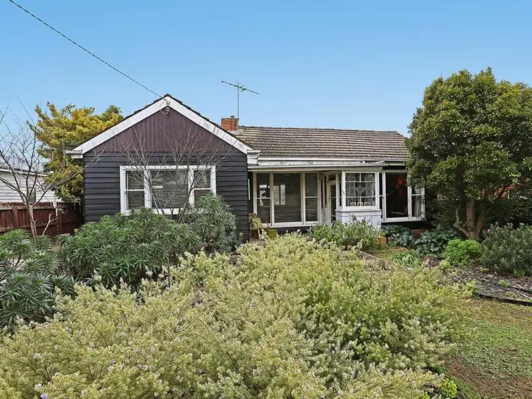 Second view of Homely house listing, 120 Roslyn Road, Belmont VIC 3216