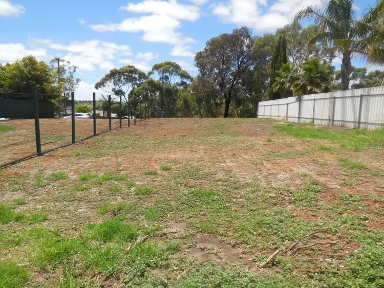 Third view of Homely land listing, 148 Black Road, Flagstaff Hill SA 5159