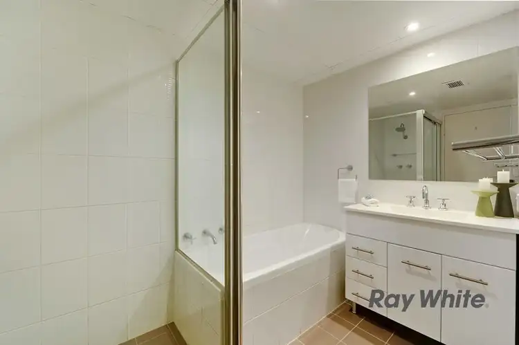Seventh view of Homely apartment listing, 13/6 Francis Road, Artarmon NSW 2064