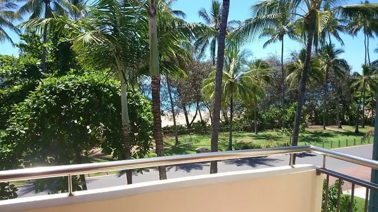 Third view of Homely apartment listing, 32/9-13 The Esplanade, Port Douglas QLD 4877