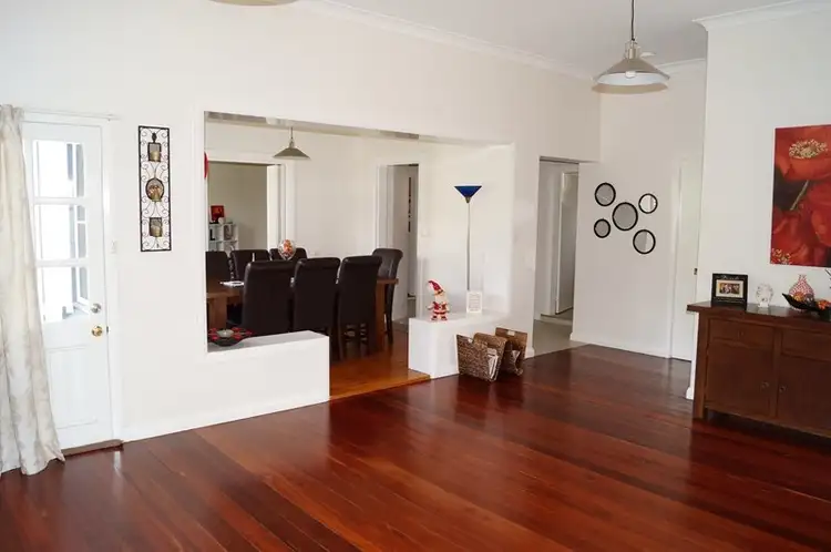 Seventh view of Homely house listing, 111 Lords Place, Orange NSW 2800