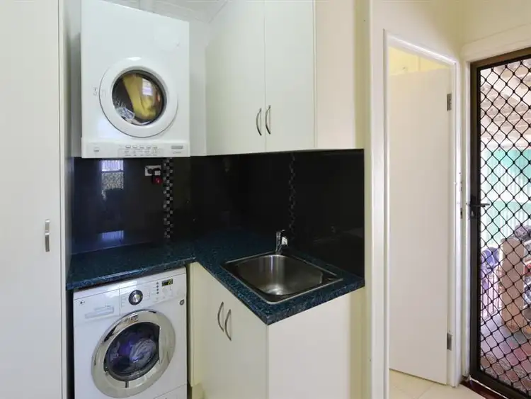 Sixth view of Homely house listing, 4 Boyd Street, Wilsonton QLD 4350
