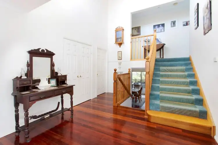 Sixth view of Homely house listing, 5 Urana Way, Flinders NSW 2529