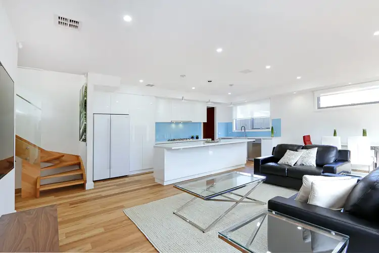 Fourth view of Homely house listing, 2/33 Strachans Road, Mornington VIC 3931