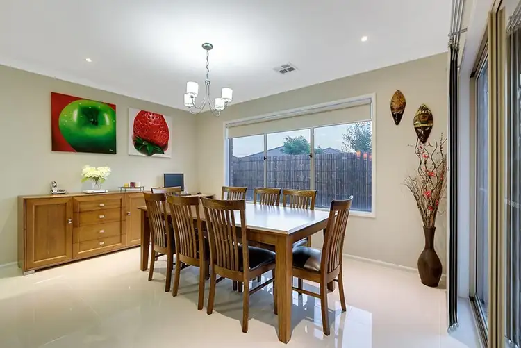 Sixth view of Homely house listing, 13 Empress Avenue, Epping VIC 3076