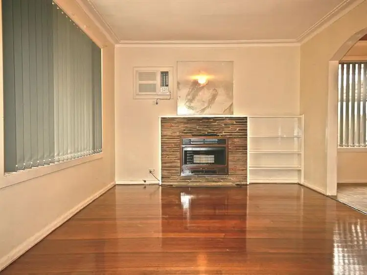 Second view of Homely house listing, 99 Alfrieda Street, St Albans VIC 3021