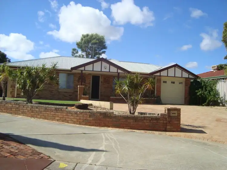 Second view of Homely house listing, 7A Oakwood Court, Beechboro WA 6063