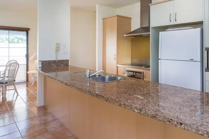 Seventh view of Homely house listing, 3298 Palladian Drive, Hope Island QLD 4212