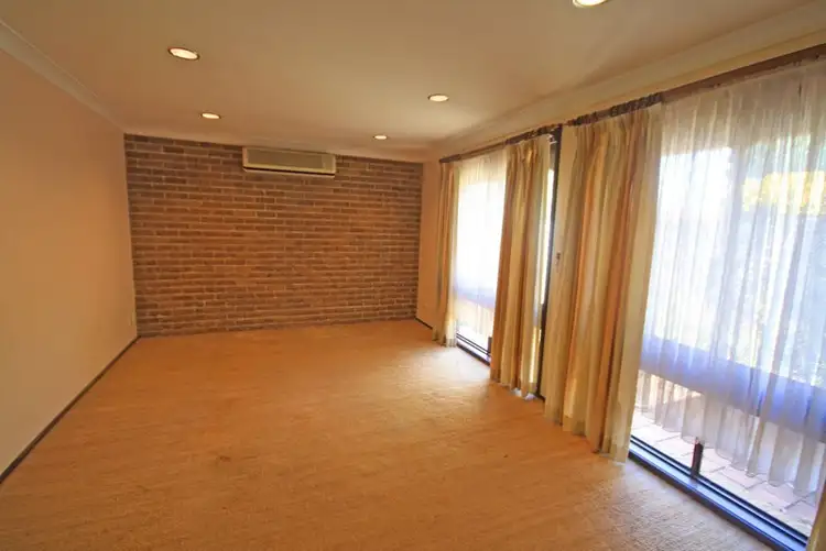 Sixth view of Homely house listing, 27 Palmer Street, Ingleburn NSW 2565