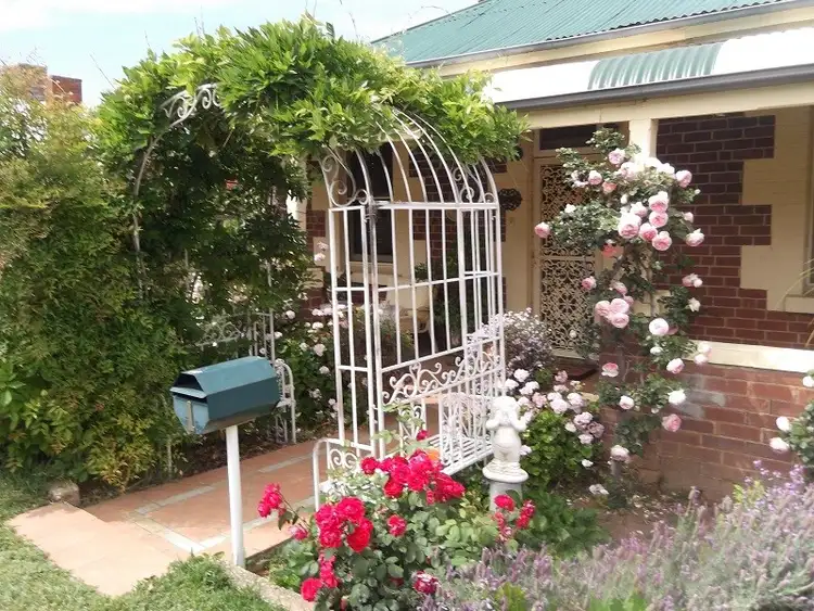 Second view of Homely house listing, 1 Carleton Street, Cowra NSW 2794