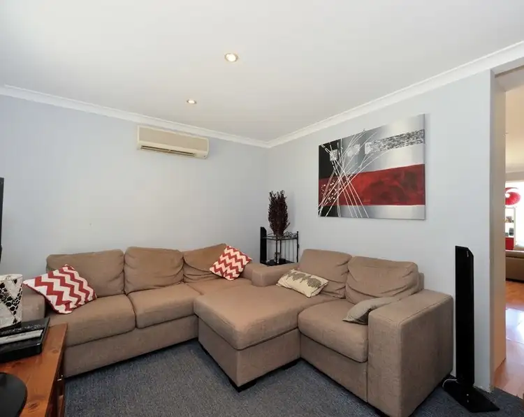 Seventh view of Homely house listing, 24a Minigwal Loop, Waikiki WA 6169