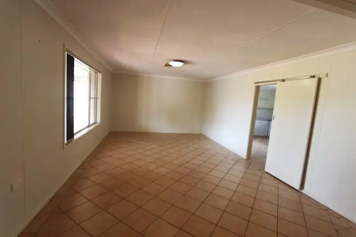 Seventh view of Homely house listing, 15 Gascoyne Crescent, Dampier WA 6713