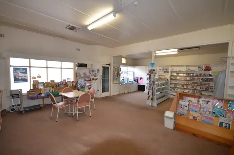 Second view of Homely rural property listing, 16-20 Main Street, Derrinallum VIC 3325