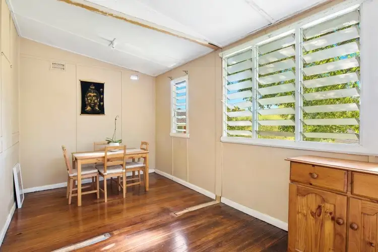 Fourth view of Homely house listing, 6 Ethel Street, Hornsby NSW 2077