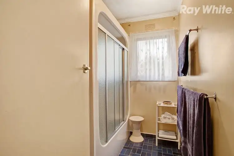 Seventh view of Homely house listing, 3 Harris Grove, Bayswater VIC 3153