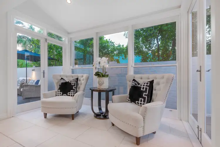 Seventh view of Homely house listing, 46 Windermere Road, Ascot QLD 4007