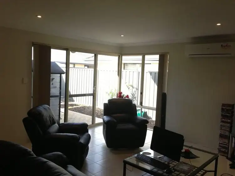 Fourth view of Homely unit listing, 9/1 Cottonwood Drive, Baldivis WA 6171