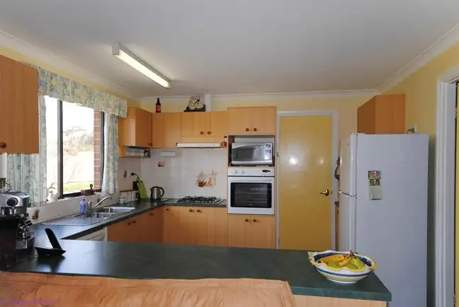 Second view of Homely house listing, 23 Eleventh Road, York WA 6302