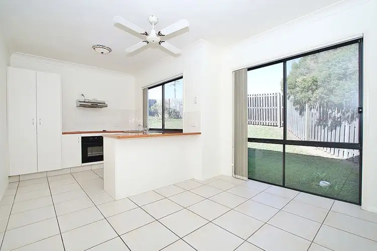 Fourth view of Homely house listing, 2/2 Balaclava Street, Churchill QLD 4305