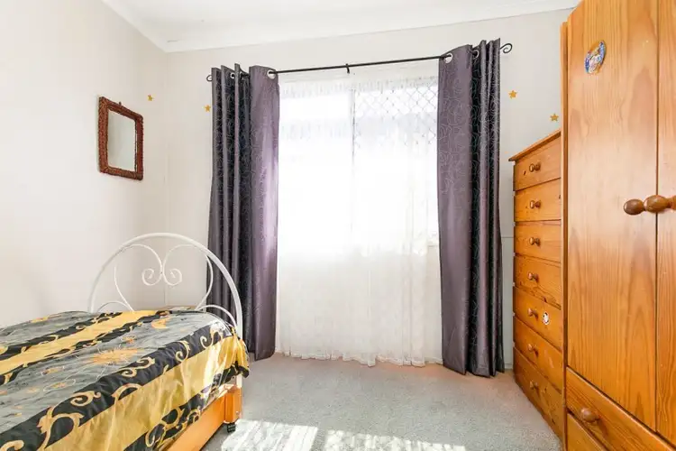 Seventh view of Homely house listing, 22 Elton Street, Hemmant QLD 4174