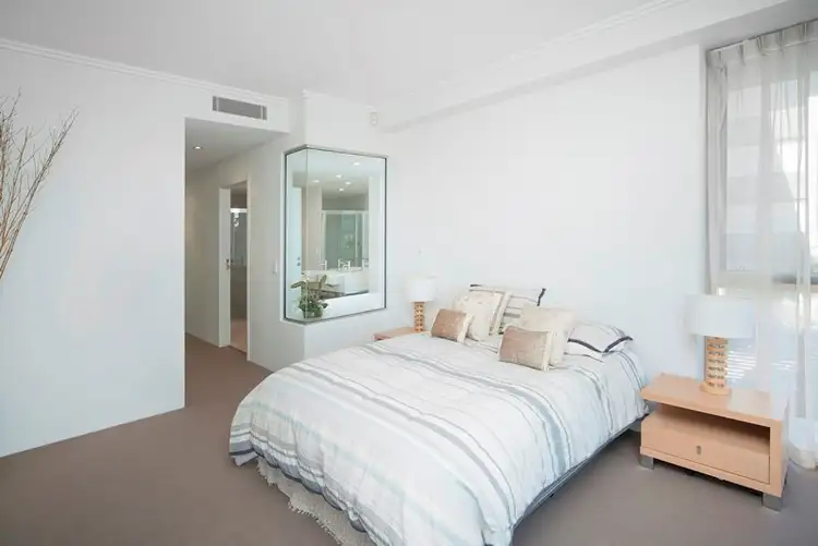 Seventh view of Homely apartment listing, 1778 Rialto Quay Drive, Hope Island QLD 4212