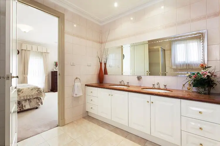 Seventh view of Homely house listing, 7 Yarra Court, Oakleigh South VIC 3167